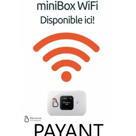 Apartment 6 Personnes Au Pied Des Pistes A - Fr-1-296-454 Saint-Lary-Soulan