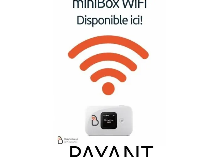 Apartman 6 Personnes Au Pied Des Pistes A - Fr-1-296-454 Saint-Lary-Soulan